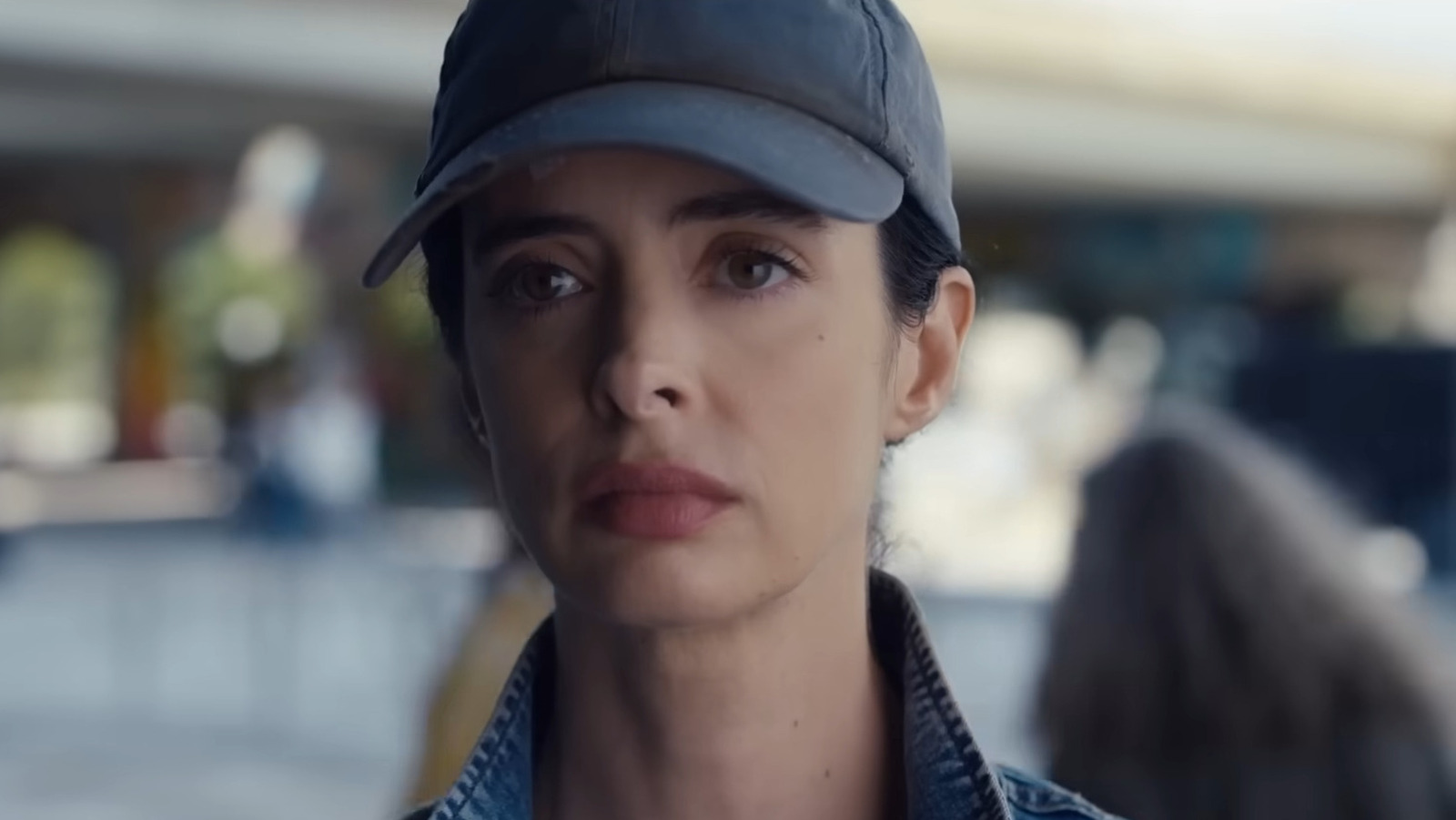 Orphan Black Echoes Cast, Plot, Teaser Trailer And More Details