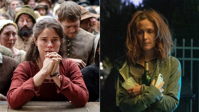 2026 Oscars Best Actress Prediction: Which Performance Has The Best Chance To Win