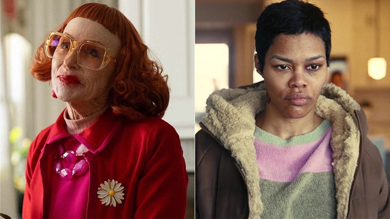 2026 Oscars Best Supporting Actress Prediction: Which Performance Has The Best Chance To Win