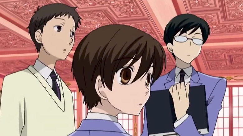 Ouran High School Host Club Season 2 - What We Know So Far