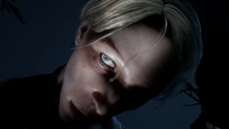 when did outlast 2 come out when did outlast 2 come out