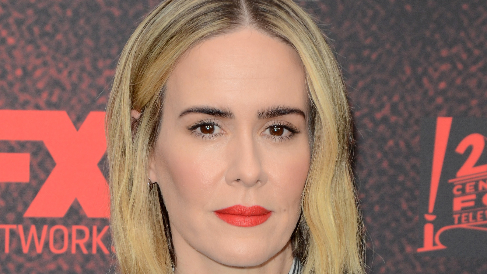 Over 15% Of AHS Fans Said This Was Their Favorite Season