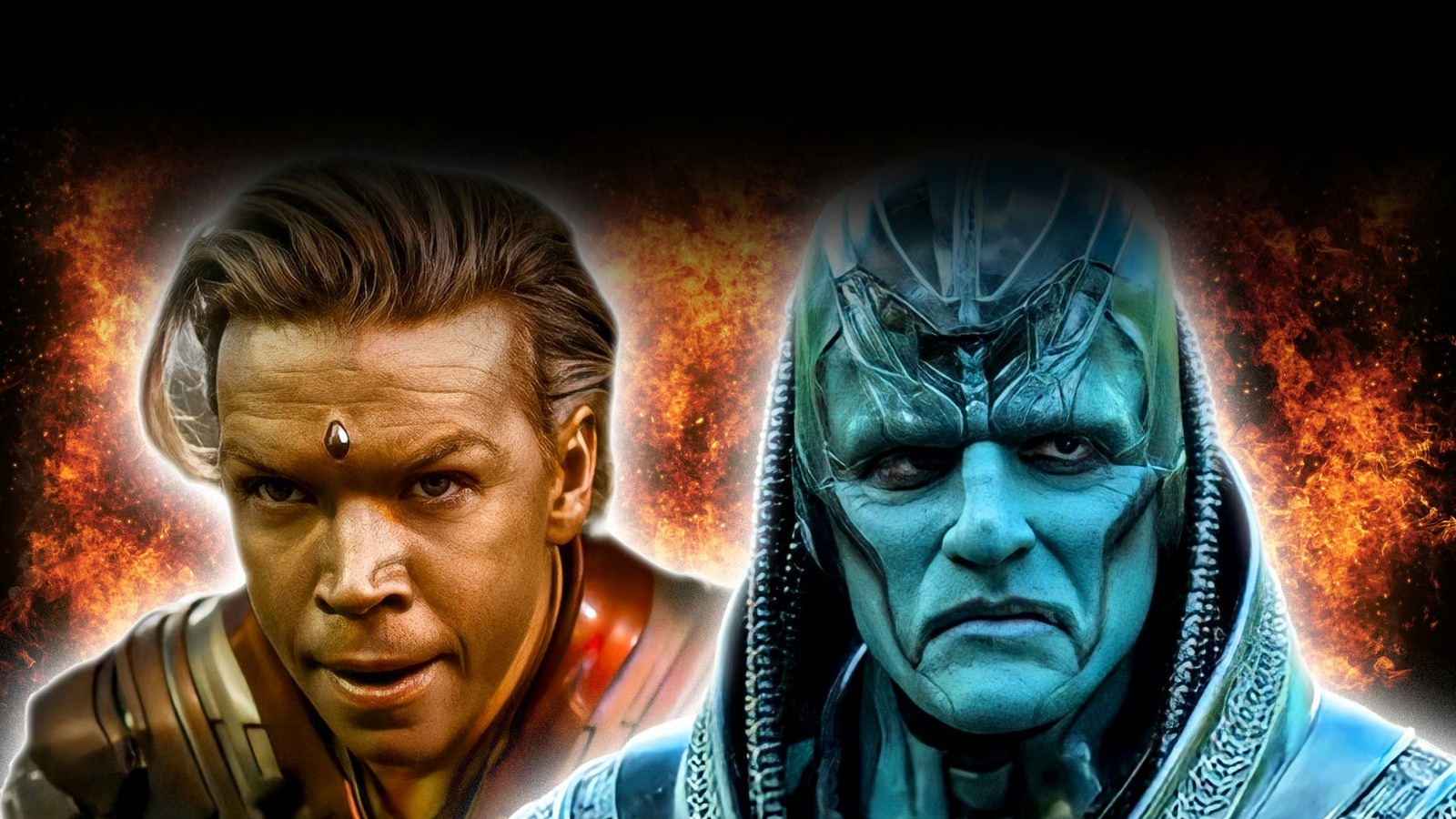 Overhyped Marvel Villains That Ended Up Being Terrible