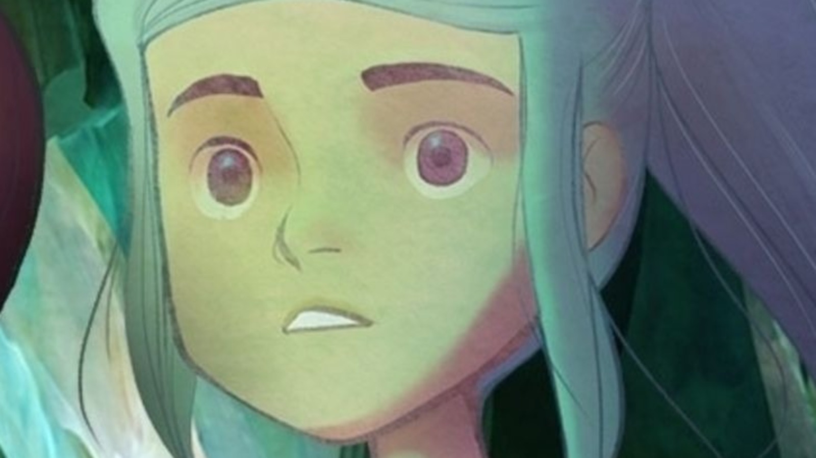 tv tropes oxenfree tv tropes oxenfree