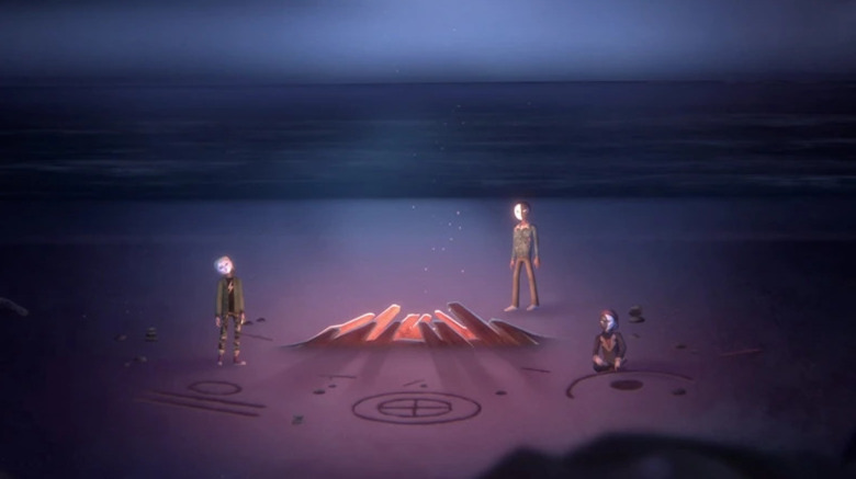 download oxenfree 2 steam download oxenfree 2 steam