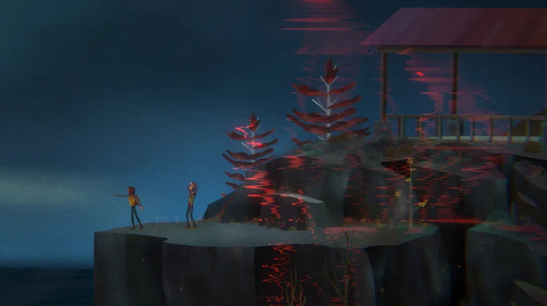 download oxenfree 2 lost signals download oxenfree 2 lost signals