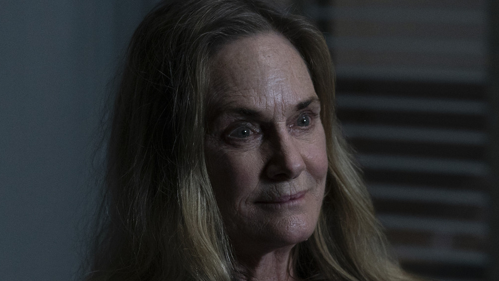 Ozark Scenes That Went Too Far