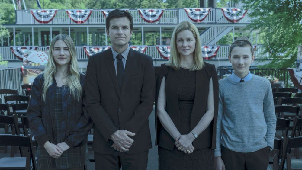 Ozark Season 3 Recap - What Happened in Ozark Seasons 1-3