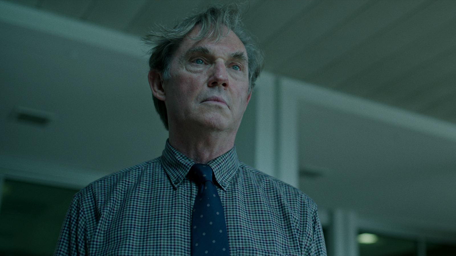 Ozark What Richard Thomas Has Been Doing Since The Show Ended