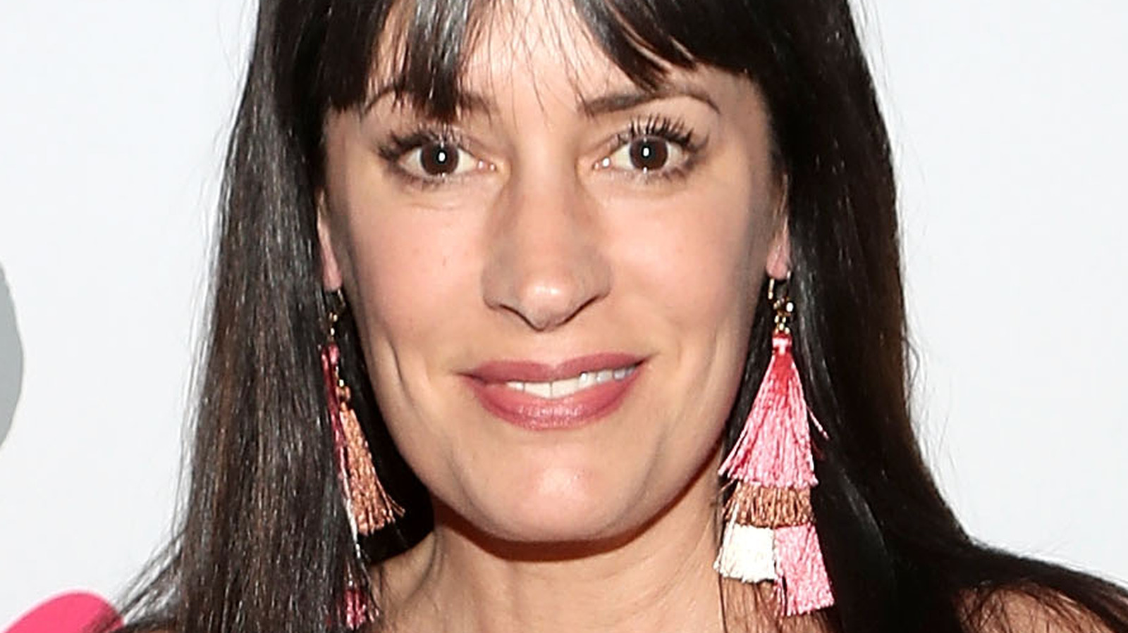 Paget Brewster Initially Only Wanted To Return As A Guest On Criminal Minds