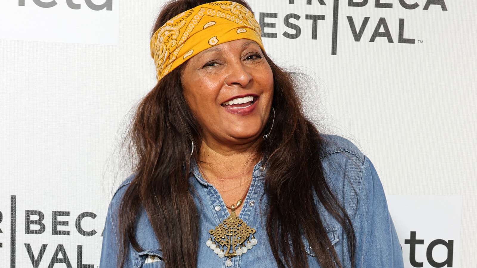 Pam Grier Turned Down Bond Girl Role on 'Octopussy' – IndieWire