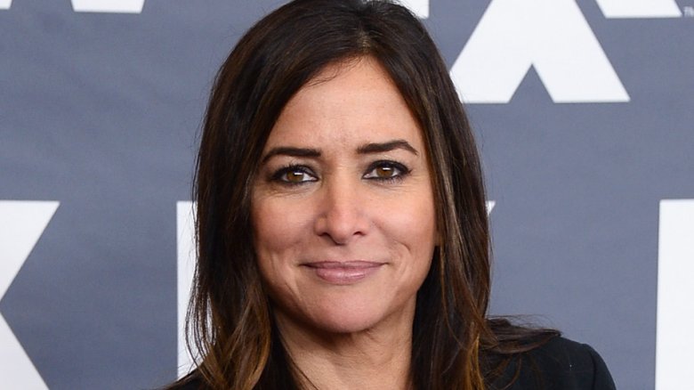 Pamela Adlon Joins Transformers Spin-Off Bumblebee - Looper.