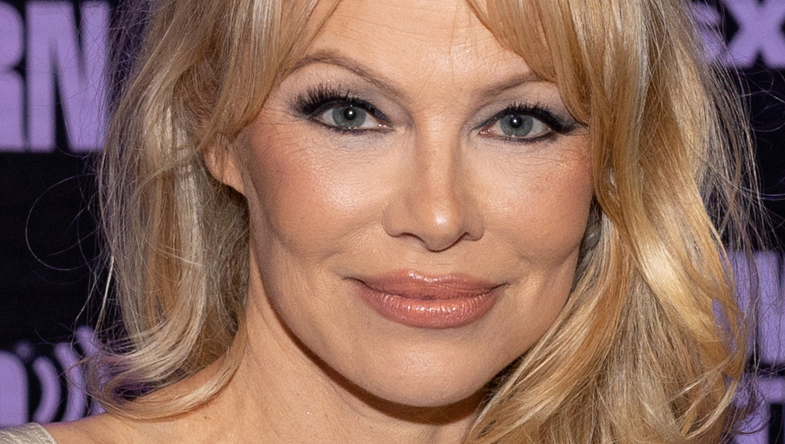 Pamela Anderson Slams Hulus Pam & Tommy For Rubbing Salt On The Wound