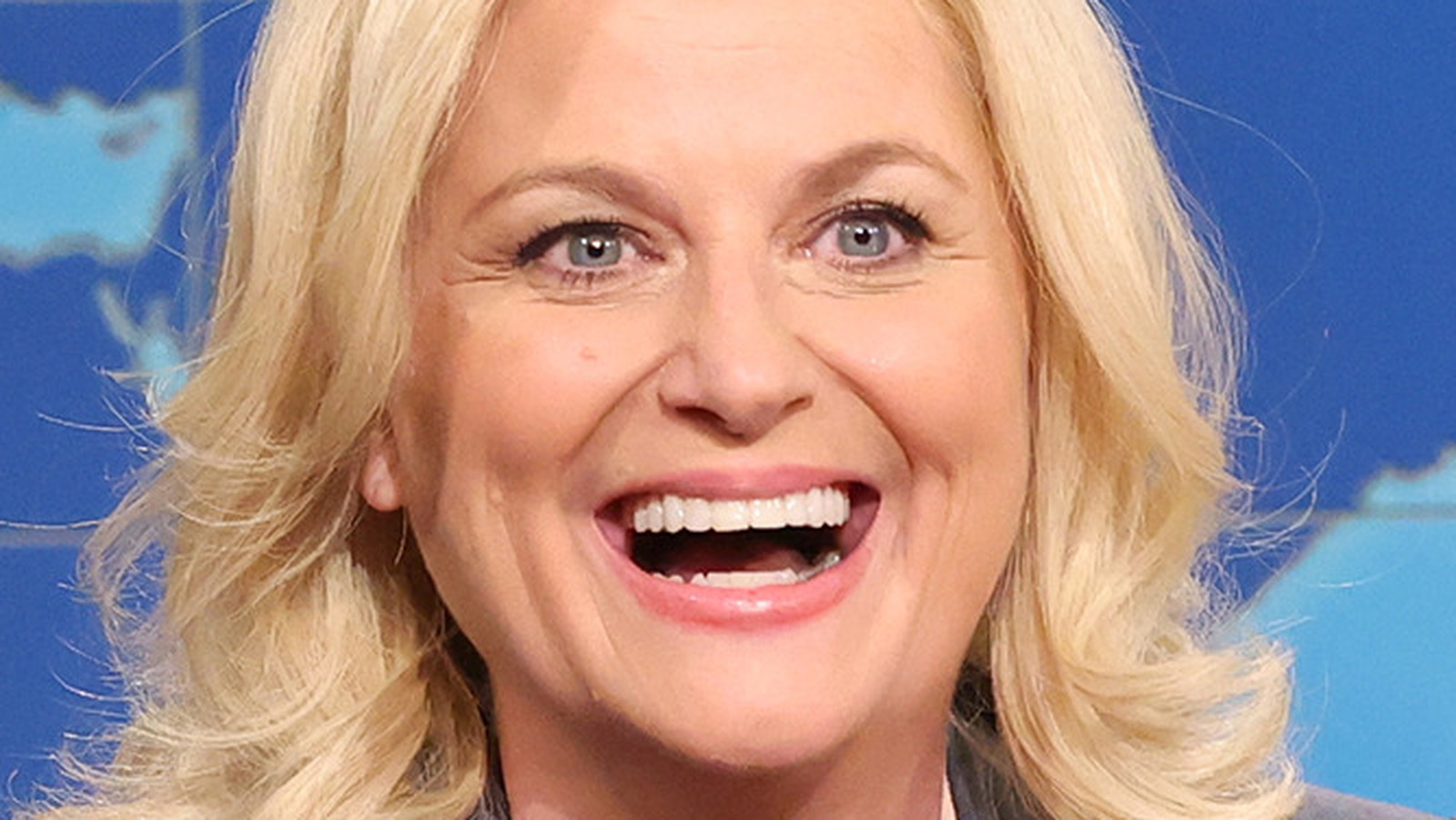 Parks And Rec Makes A Comeback On Saturday Night Live