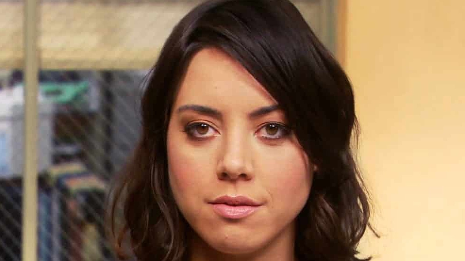 Parks And Recreation Funniest Moments Ranked Parks And Recreation Funniest Moments Ranked
