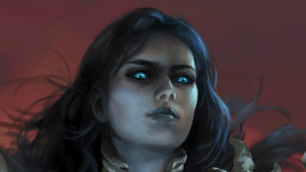 path of exile witch build path of exile witch build