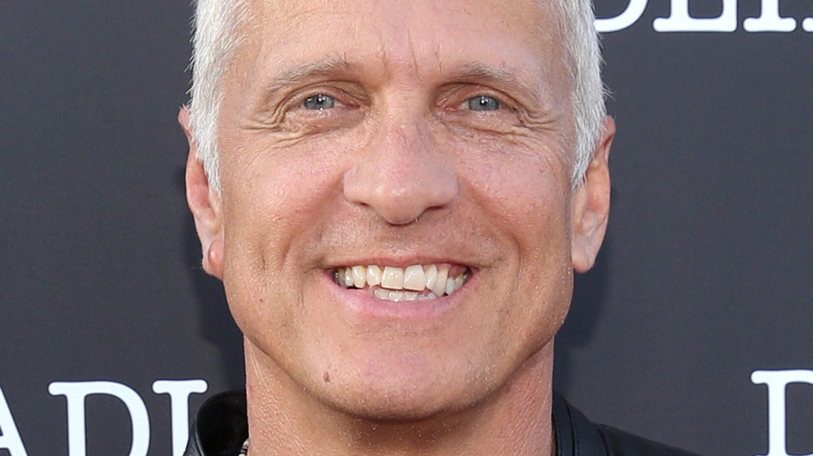 Patrick Fabian Reveals What It Was Like Leaving Better Call Saul For The  Last Time