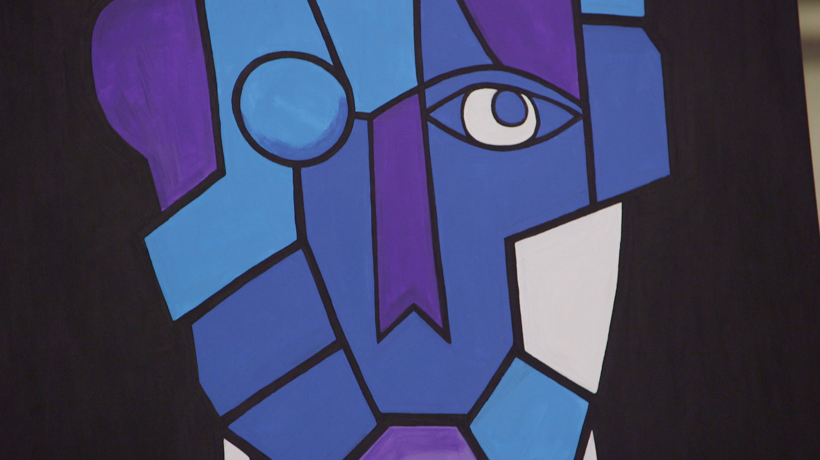 Pawn Stars The Prince Painting That's Causing A Huge Fan Debate