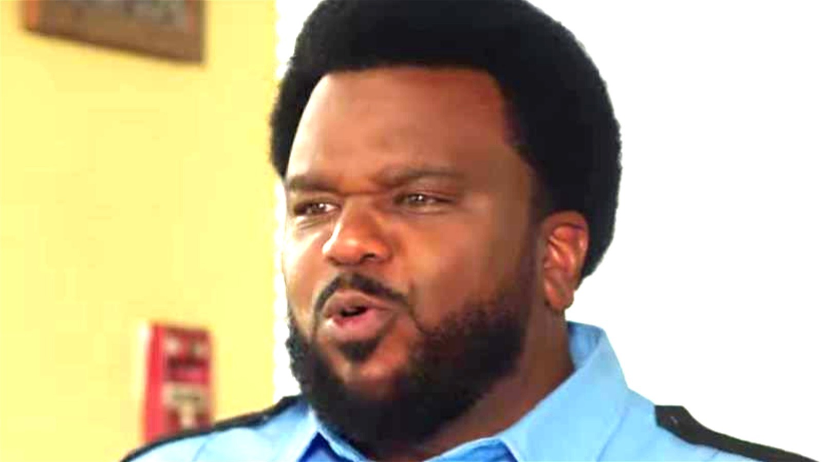 Peacock 2022 Promo Teases Joe Vs. Carole, BelAir, Angelyne, And So