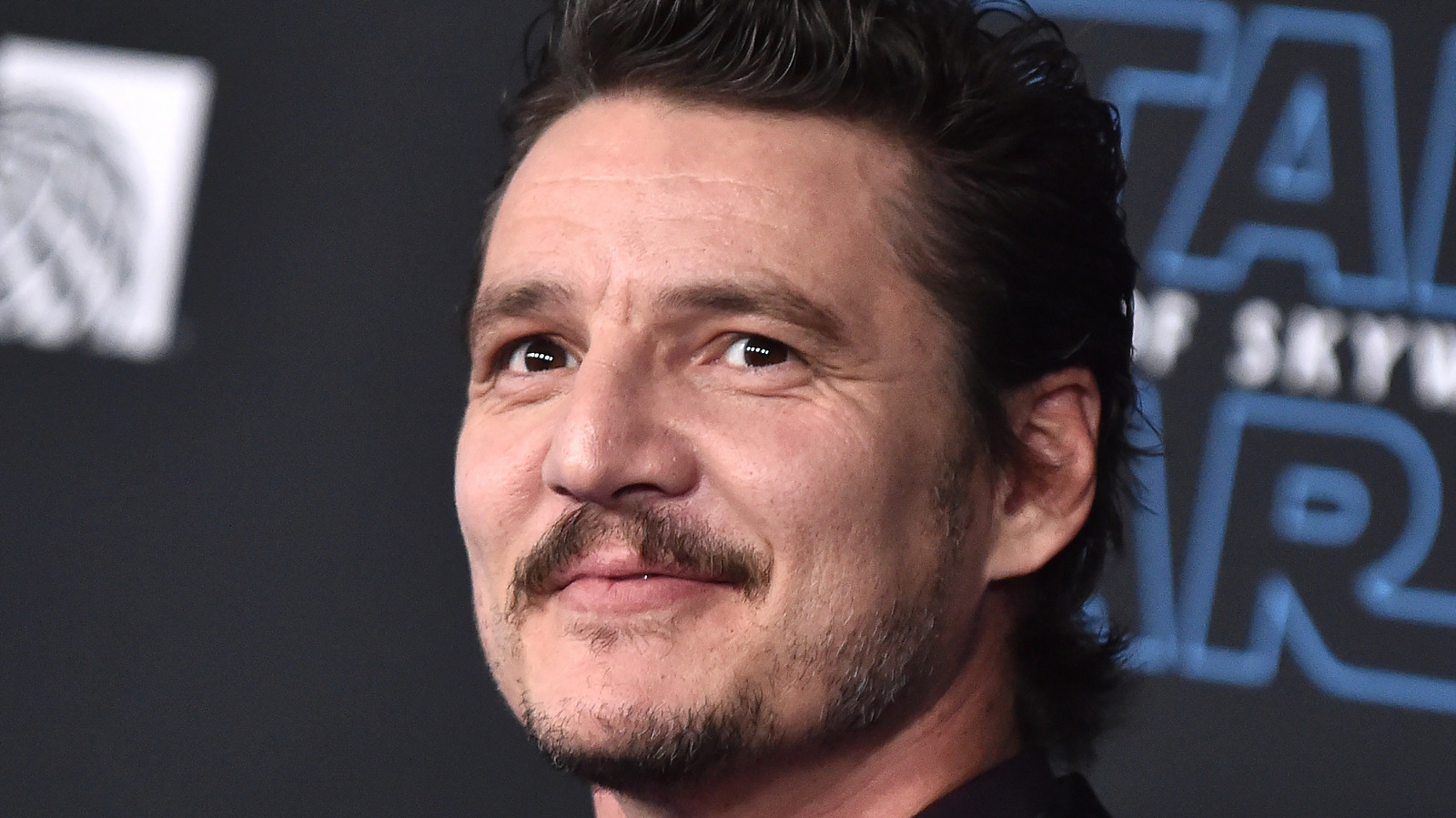 pedro-pascal-will-be-earning-a-pretty-penny-for-his-role-in-the-last-of-us