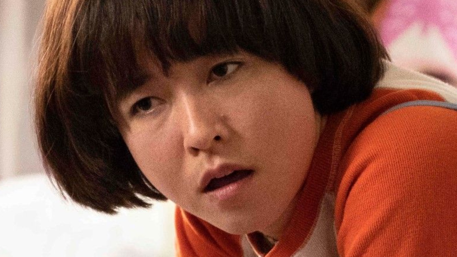 Pen15 Fans Just Got The Worst Possible News