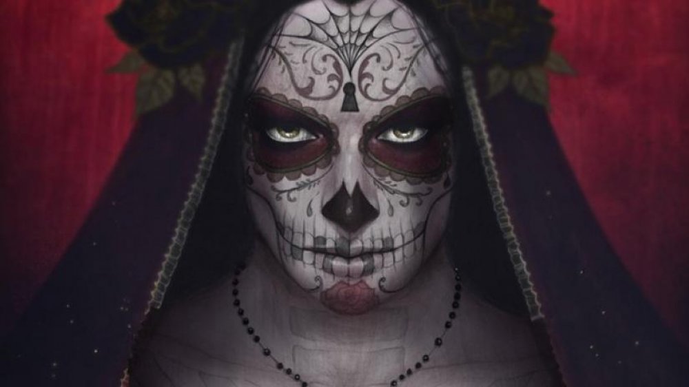 Penny Dreadful: City of Angels