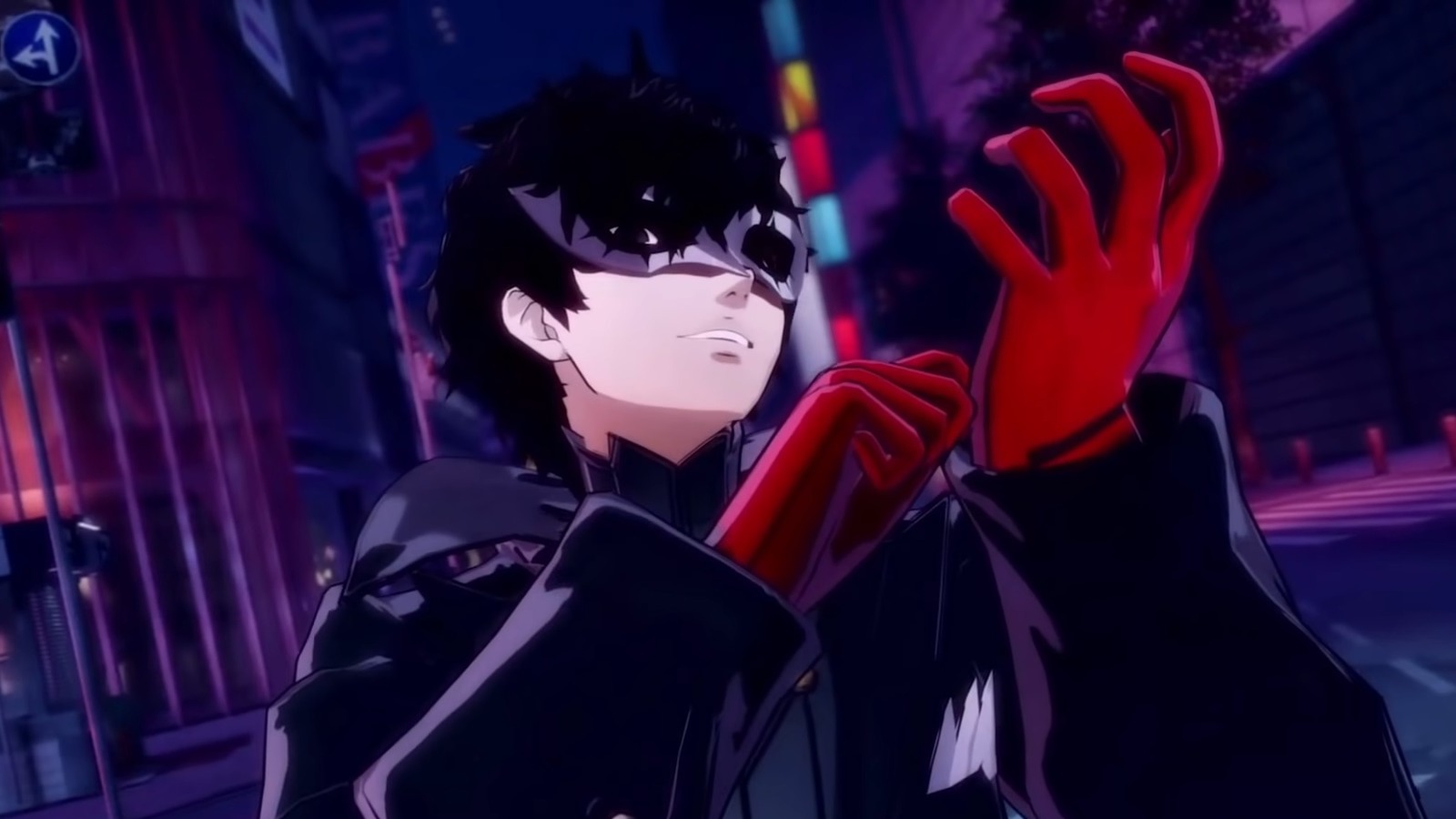 persona 5 strikers release date us persona 5 strikers release date us