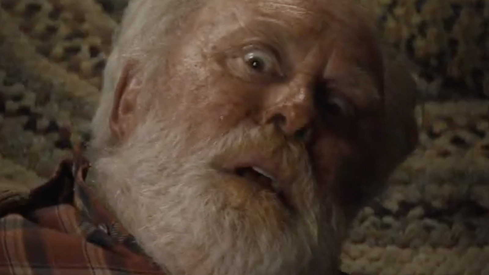 Pet Sematary 2 What We Know So Far