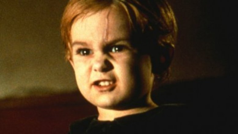 Pet Sematary Remake Gets Release Date