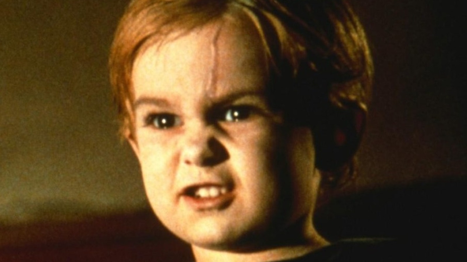 Cast Of New Pet Sematary 2024 Tiffy Tiffie