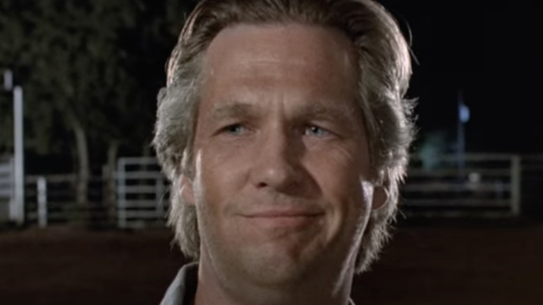 Jeff Bridges