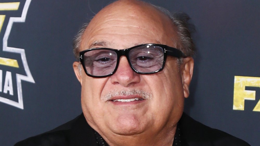 Danny DeVito