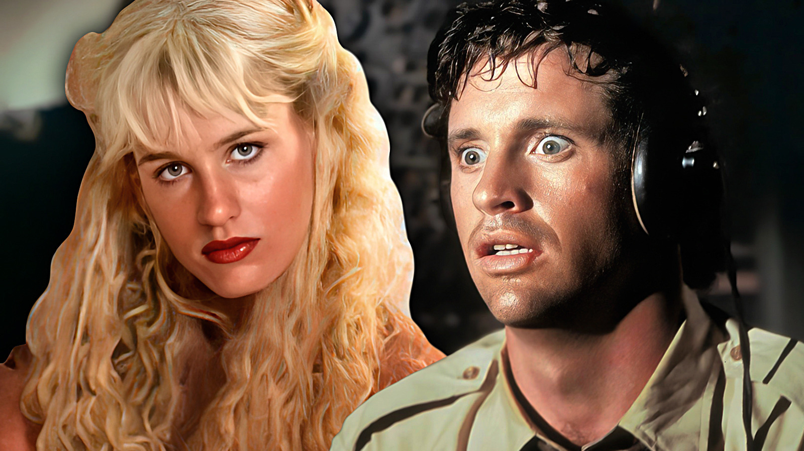 PG-Rated Movies That Surprisingly Have Nude Scenes