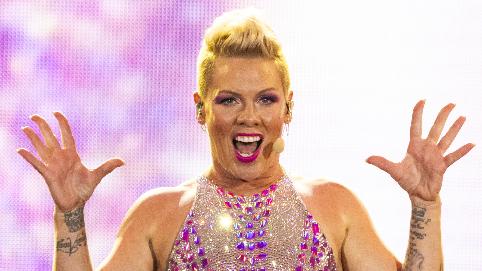 lebron zoom generation black