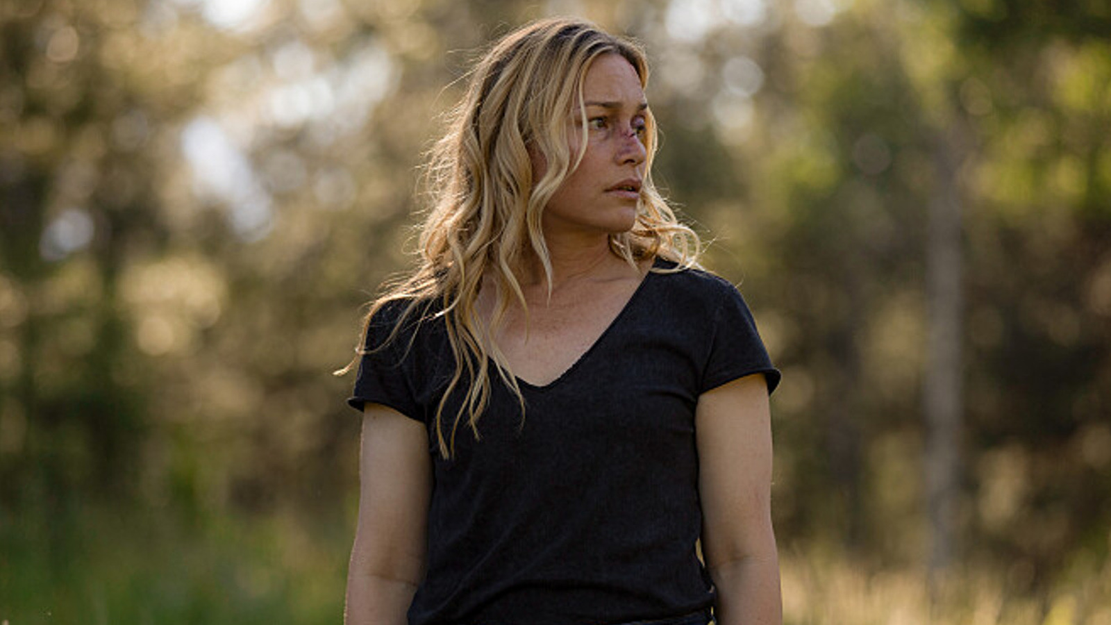 Piper Perabo Hopes Yellowstone Fans Take The Show's Issues To Heart