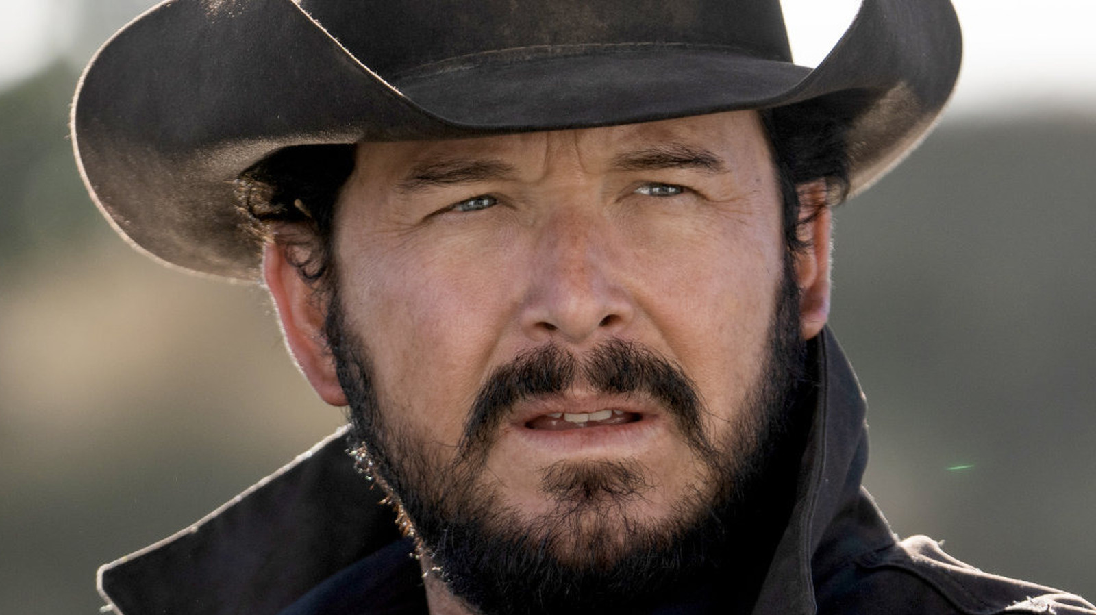 Plot Holes In Yellowstone We Still Can't Explain