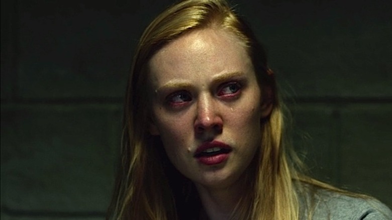Karen Page