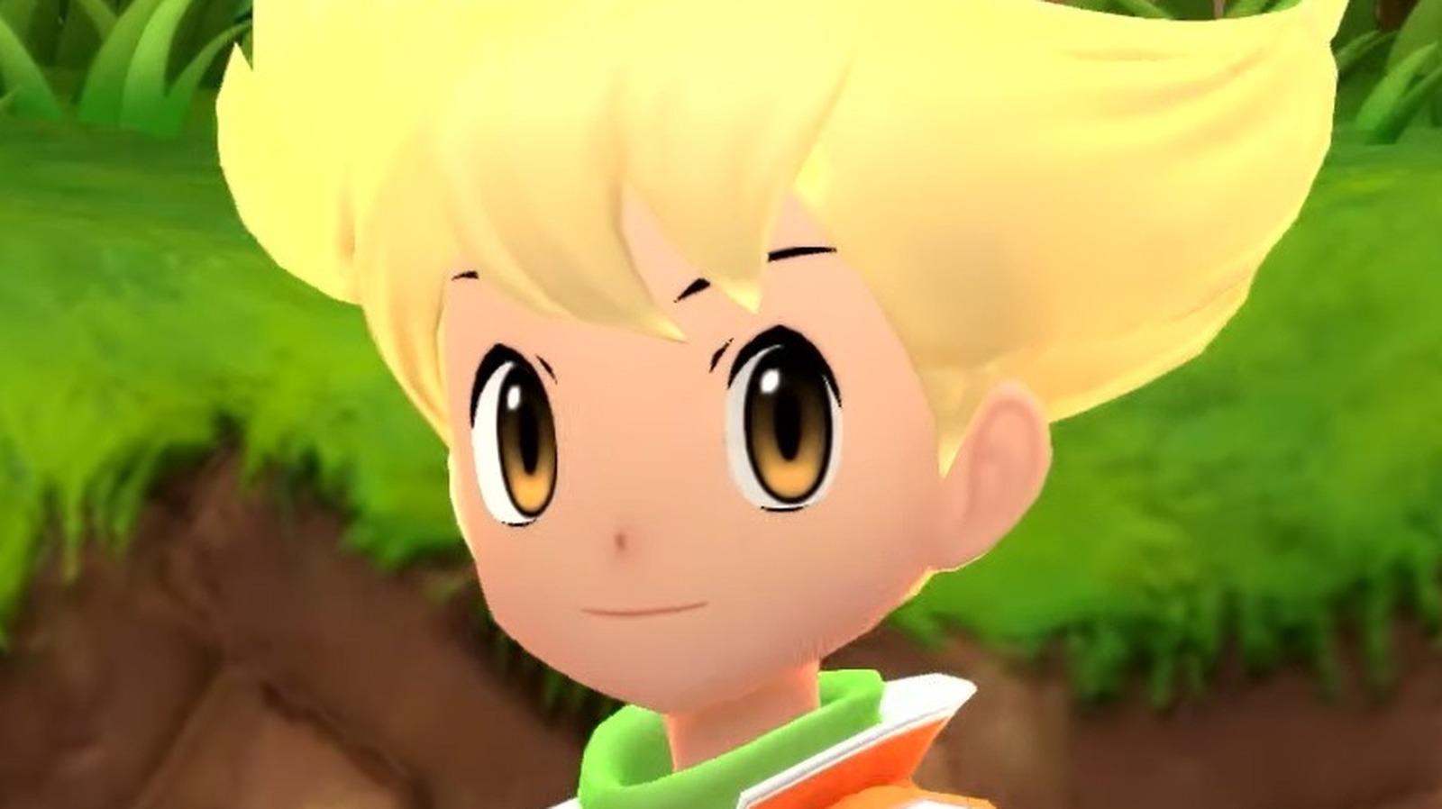 Pokemon Brilliant Diamond And Shining Pearl Release Date Trailer And Gameplay What We Know So Far