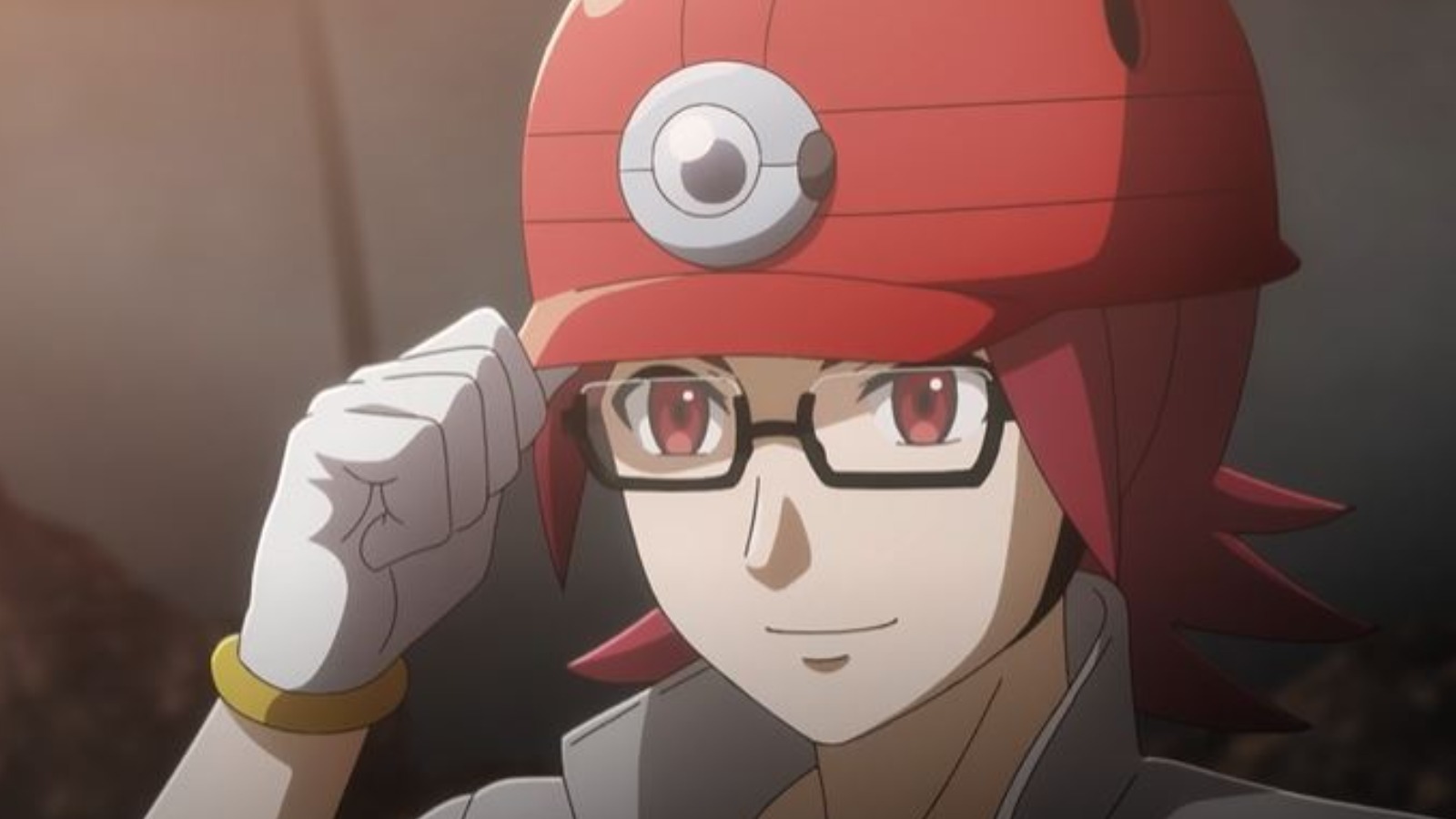 Pokemon Evolutions Episode 2 Focuses on Lillie - Siliconera