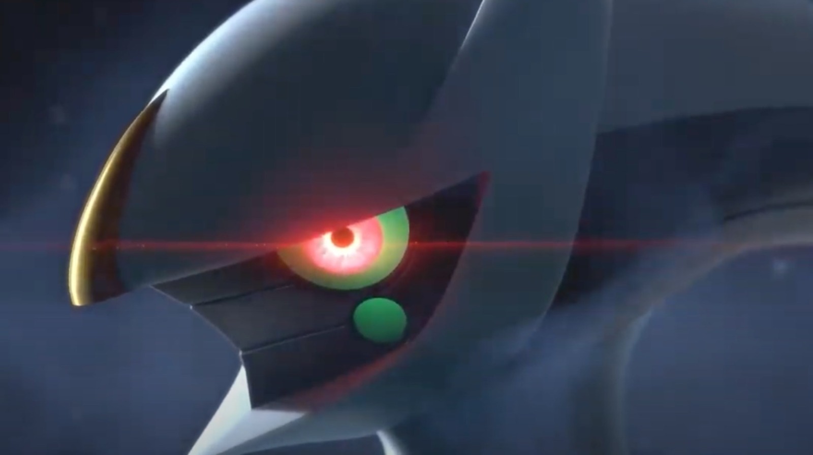 Pokemon Legends Arceus Release Date Trailer And Gameplay What We Know So Far