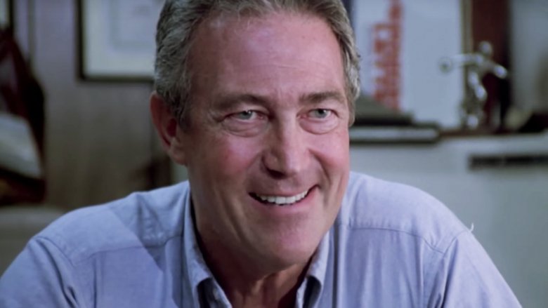 James Karen Return of the Living Dead