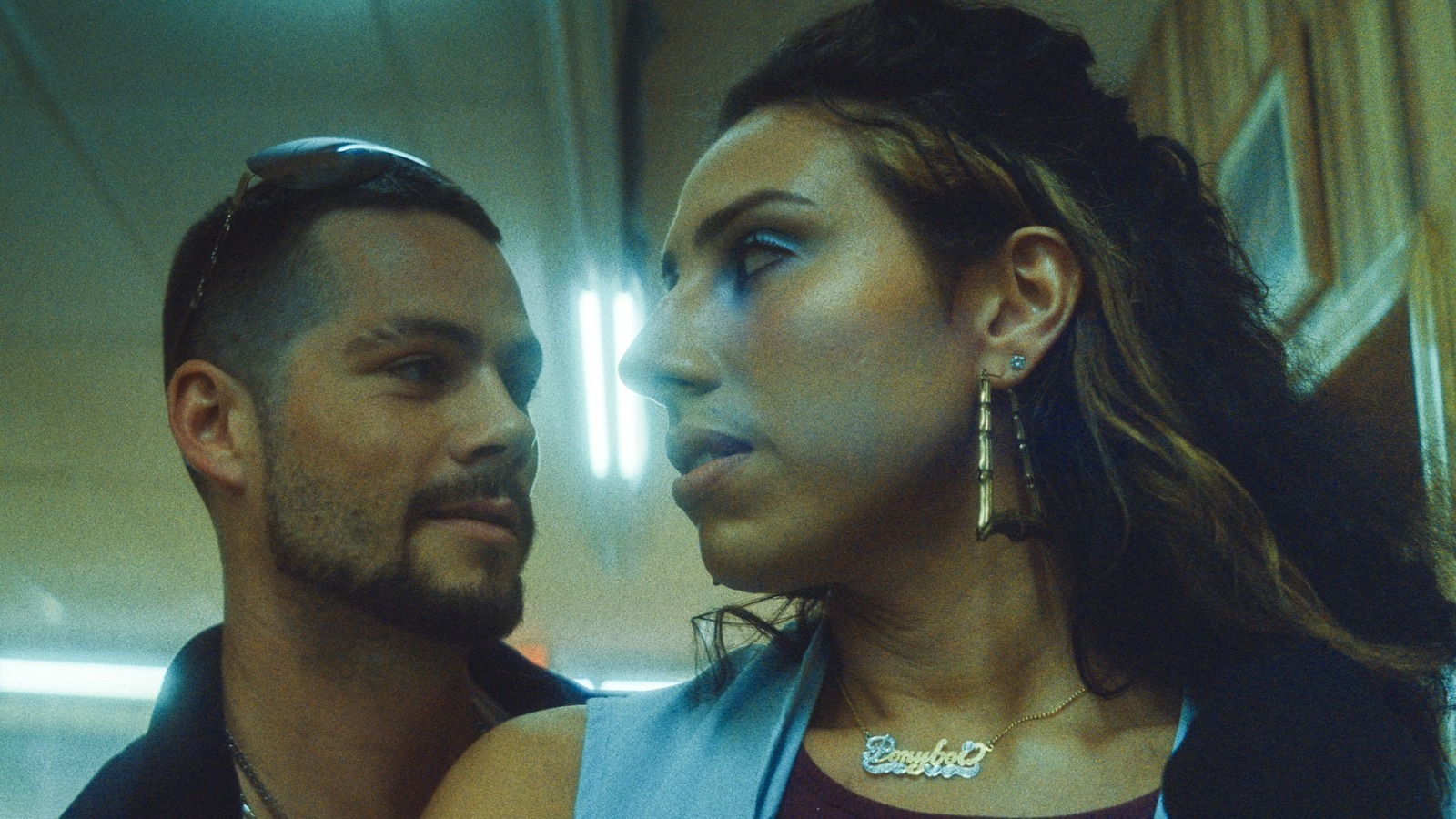 Working rome month is in paul this. Итальянские каникулы. Timeline линейка. Working rome month is in paul this. Put these sentences in the interrogative and negative forms.