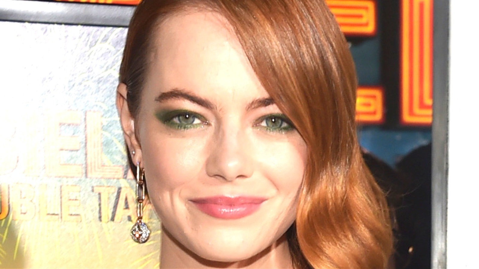 Emma Stone Eyes Two Oscar Wins For 'Poor Things