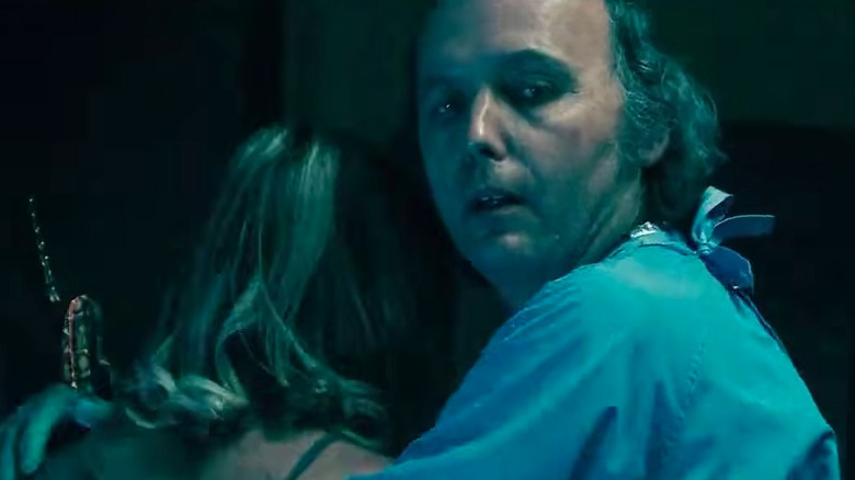 Crank 2