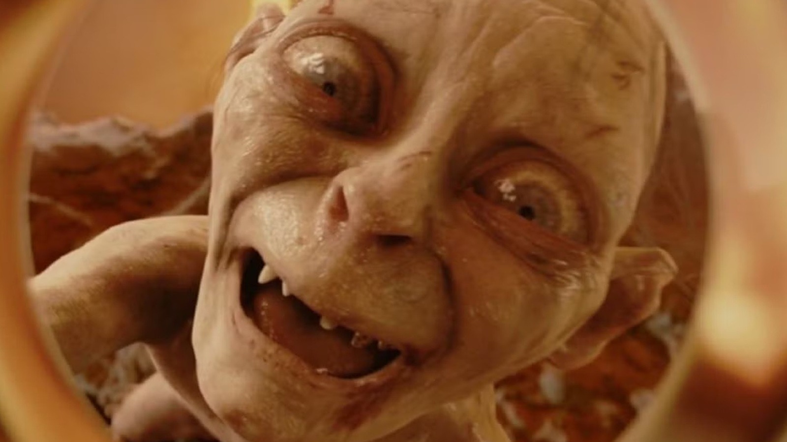 Predicting The Biggest Box Office Bombs Of 2027