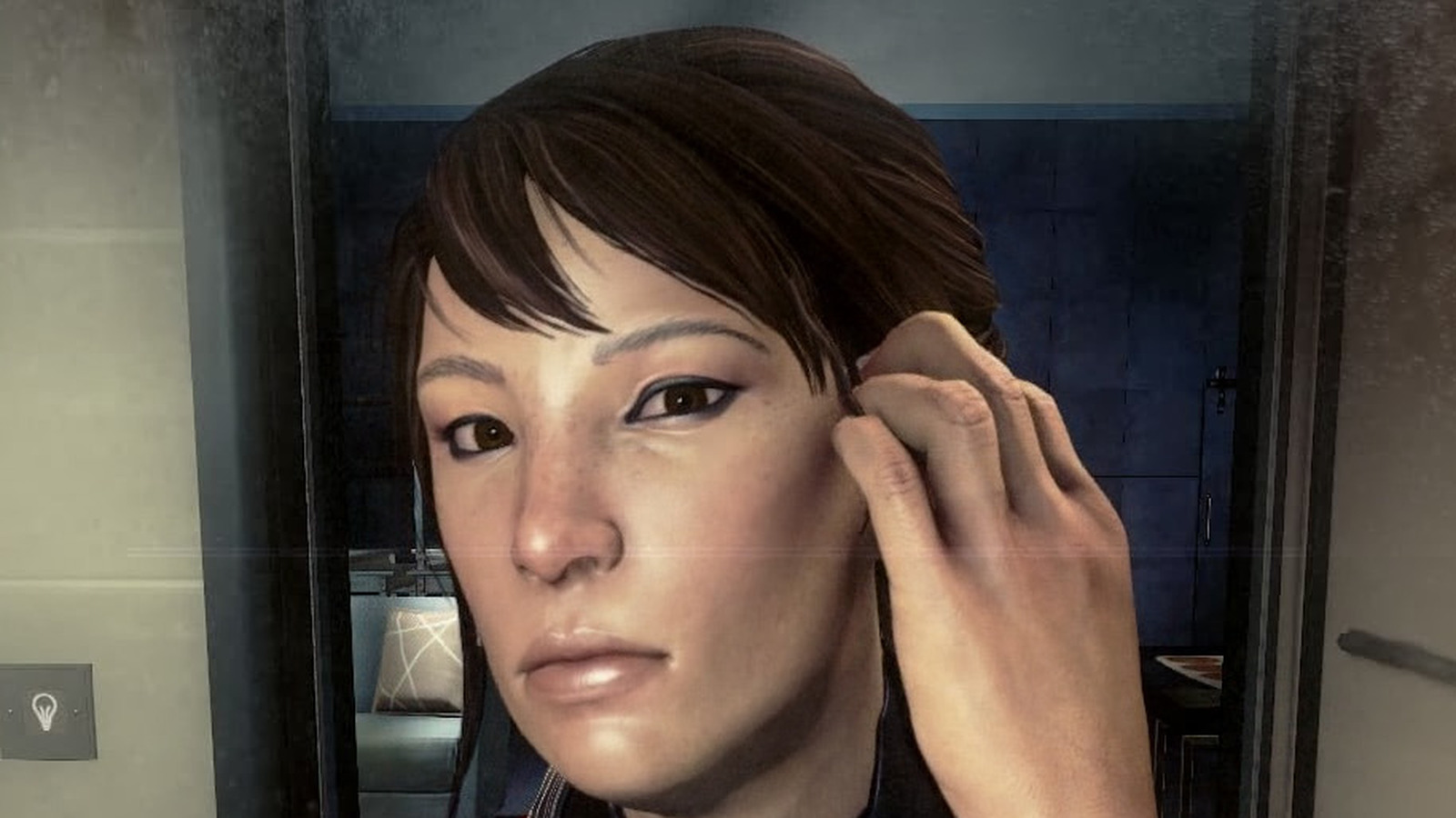 Prey Endings Explained