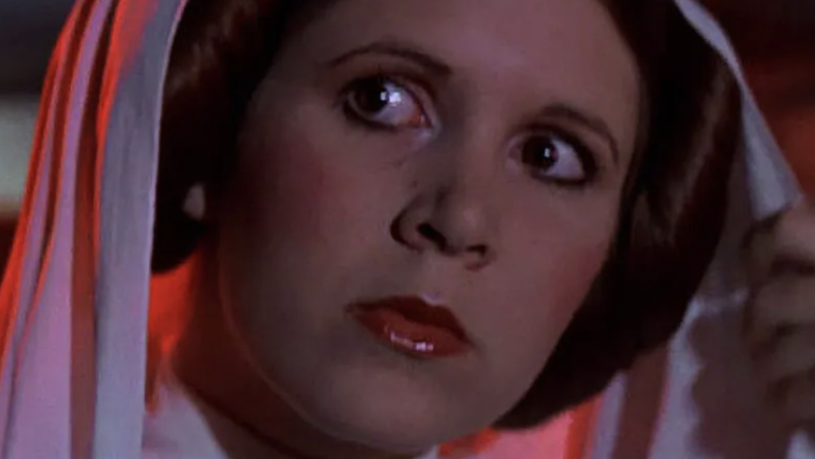 Princess Leia's Best Star Wars One-Liners Ranked By Sass