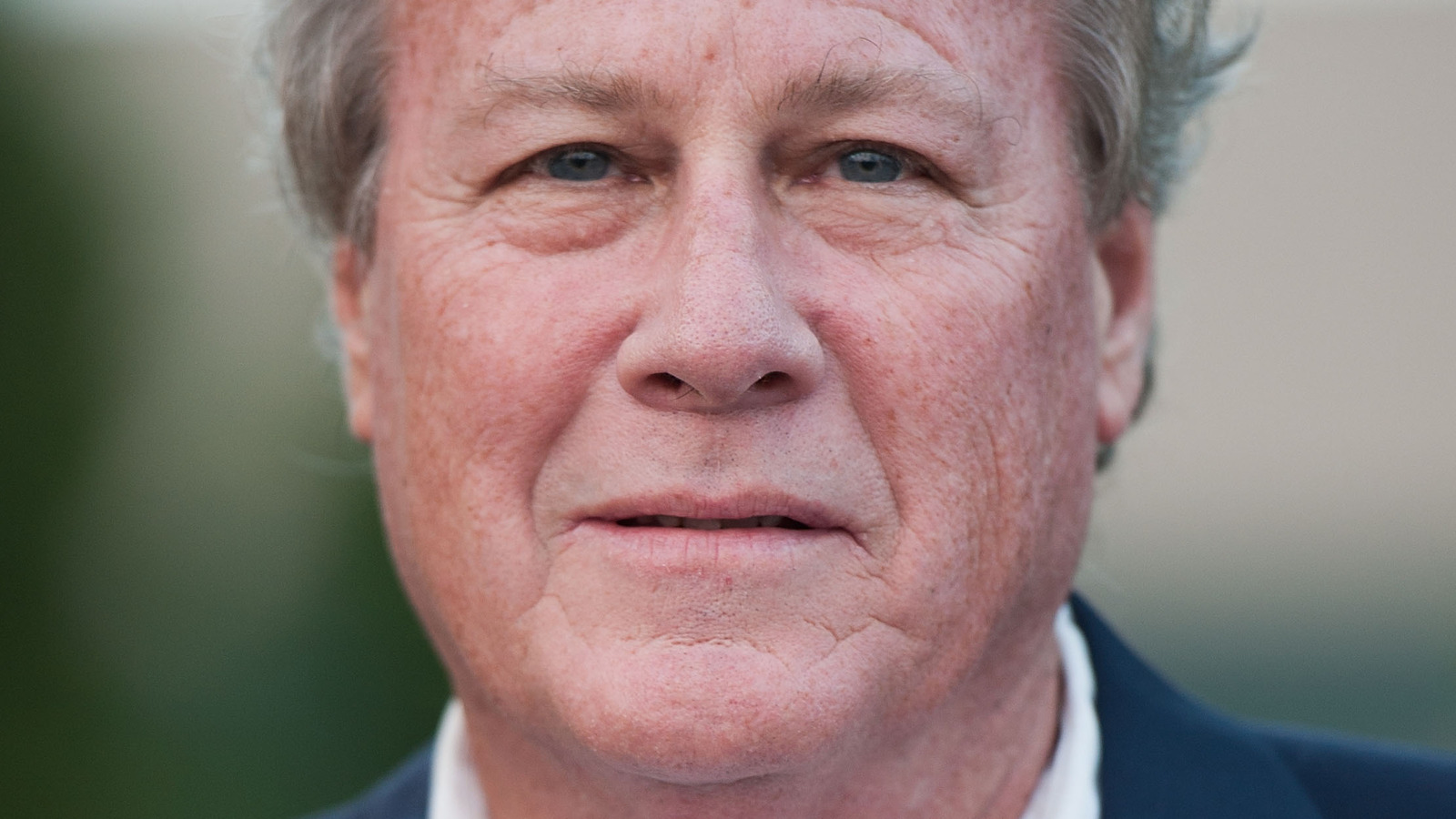 Prison Break Actors You Might Not Know Passed Away