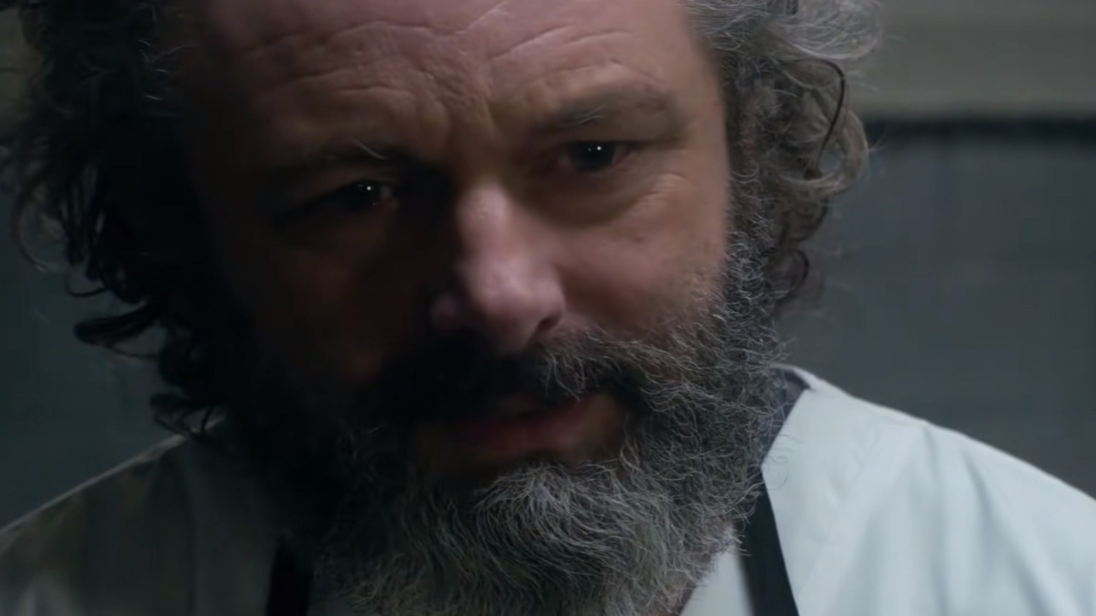 Prodigal Son Season 3 What We Know So Far