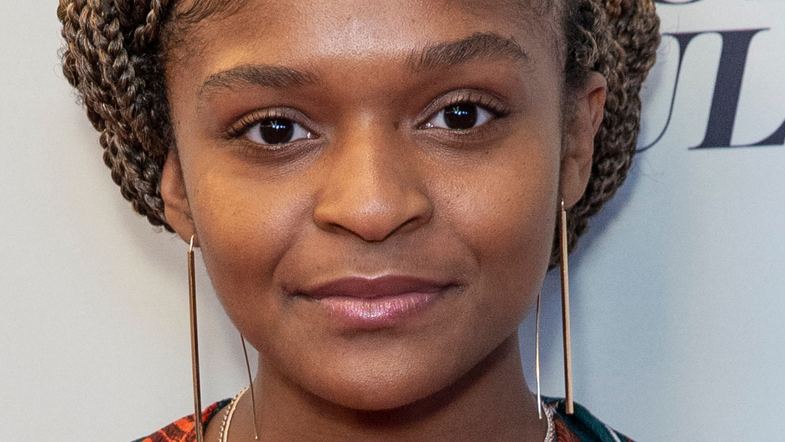 Production Wraps On Disney+'s Ironheart